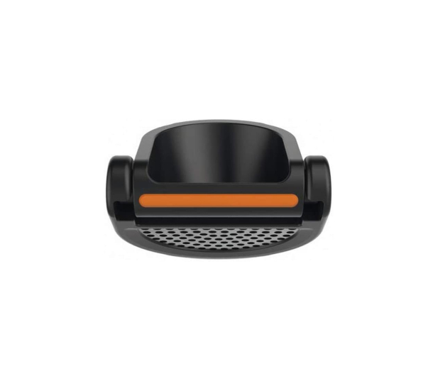 FISKARS Praska do czosnku Functional Form (1028361) - 1023932 - zdjęcie 3